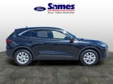 2024 Ford Escape - Preview 2