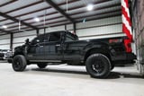 2019 Ford F-350 - Preview 7