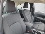 2025 Toyota Corolla - Preview 11