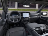 2026 Ford F-150 - Preview 9