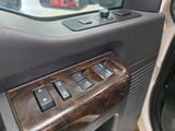 2015 Ford F-250 - Preview 5