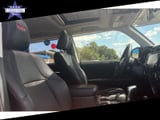2020 Toyota 4Runner - Preview 12