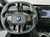 2027 BMW X5 - Preview 10