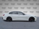 2026 BMW 3 Series - Preview 5