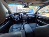 2014 Kia Sorento - Preview 11