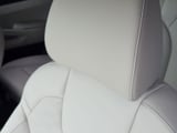 2026 Kia Sorento - Preview 12