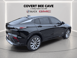 2026 Buick Envista - Preview 9