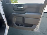 2026 GMC Sierra 1500 - Preview 13