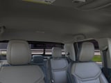 2026 Ford Maverick - Preview 12