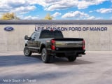 2027 Ford F-250 - Preview 8