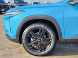 2026 Chevrolet Trax - Preview 7