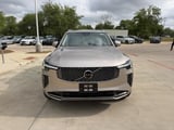 2026 Volvo XC90 - Preview 6