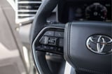 2022 Toyota Tundra - Preview 16