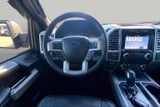 2016 Ford F-150 - Preview 5