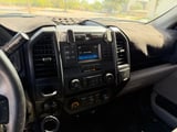 2020 Ford F-150 - Preview 9