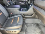 2024 GMC Sierra 2500HD - Preview 14