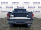 2027 Ram 2500 - Preview 8