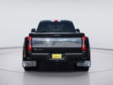 2024 Ford F-350 - Preview 7