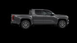 2026 Toyota Tacoma - Preview 12