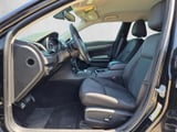 2020 Chrysler 300 - Preview 16