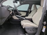 2026 Audi Q5 - Preview 15