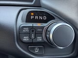 2027 Ram 1500 - Preview 10