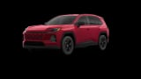 2026 Toyota RAV4 - Preview 2