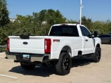 2025 Ford F-350 - Preview 3