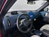 2026 MINI Countryman - Preview 9