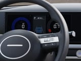 2026 Hyundai Tucson - Preview 14