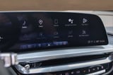 2024 Cadillac Lyriq - Preview 14