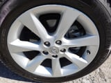 2012 Lexus RX - Preview 8