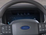 2026 Ford F-150 - Preview 13