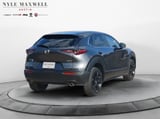 2024 Mazda CX-30 - Preview 16