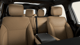 2026 Land Rover Discovery - Preview 5