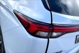 2026 Nissan Rogue - Preview 6