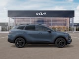 2027 Kia Sportage - Preview 7