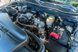 2022 Ram 3500 - Preview 10