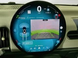 2026 MINI Hardtop - Preview 13
