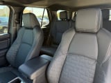 2026 Toyota 4Runner - Preview 14