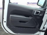 2026 Jeep Wrangler - Preview 9