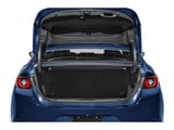 2026 Mazda Mazda3 - Preview 8