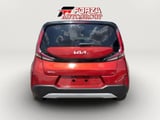 2023 Kia Soul - Preview 5