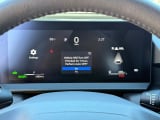 2026 Toyota RAV4 - Preview 13
