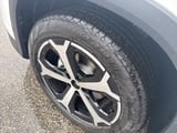 2026 Volkswagen Tiguan - Preview 13