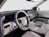 2027 Hyundai Palisade - Preview 9