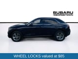 2023 Genesis GV70 - Preview 3