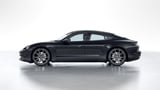 2024 Porsche Taycan - Preview 2