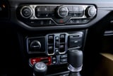 2026 Jeep Wrangler - Preview 15