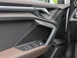 2026 Audi A3 - Preview 13